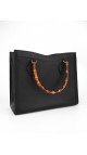 Gucci Diana Bamboo Handbag
