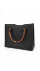 Gucci Diana Bamboo Handbag