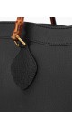 Gucci Diana Bamboo Handbag