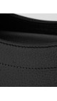 Gucci Diana Bamboo Handbag