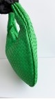 Bottega Veneta Hobo Bag