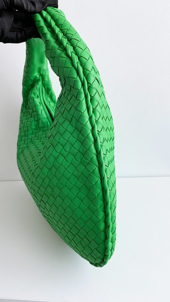 Bottega Veneta Hobo Bag