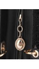 Lady Dior Tweed