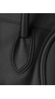 Celine Luggage Bag Size Large