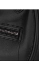Celine Luggage Bag Size Large