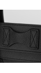 Celine Luggage Bag Size Large