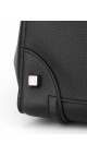 Celine Luggage Bag Size Large