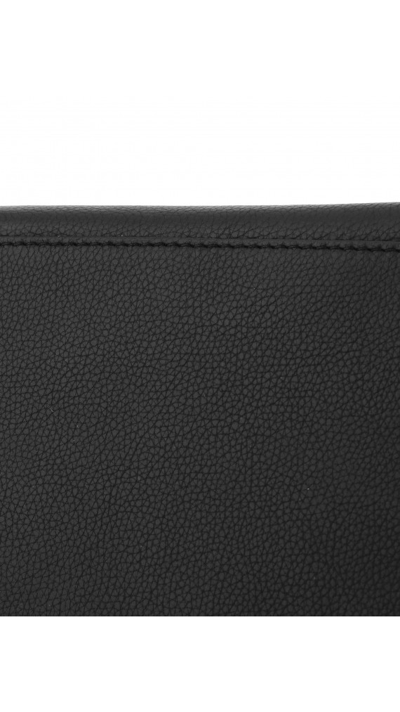 Celine Luggage Bag Size Large