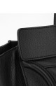 Celine Luggage Bag Size Large