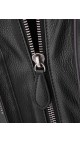 Celine Luggage Bag Size Large