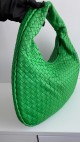 Bottega Veneta Hobo Bag