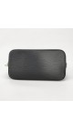 Louis Vuitton Epi Alma PM Bag