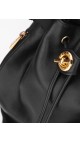 Vintage Celine Bucket Bag
