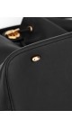 Vintage Celine Bucket Bag