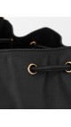 Vintage Celine Bucket Bag