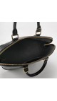 Louis Vuitton Epi Alma PM Bag