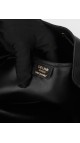 Vintage Celine Bucket Bag