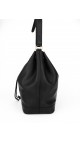 Vintage Celine Bucket Bag