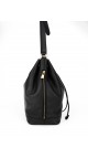 Vintage Celine Bucket Bag