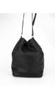Vintage Celine Bucket Bag