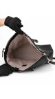 Gucci Soho Top Handle Shoulder Bag