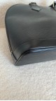 Louis Vuitton Epi Alma PM Bag