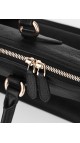 Gucci Soho Top Handle Shoulder Bag