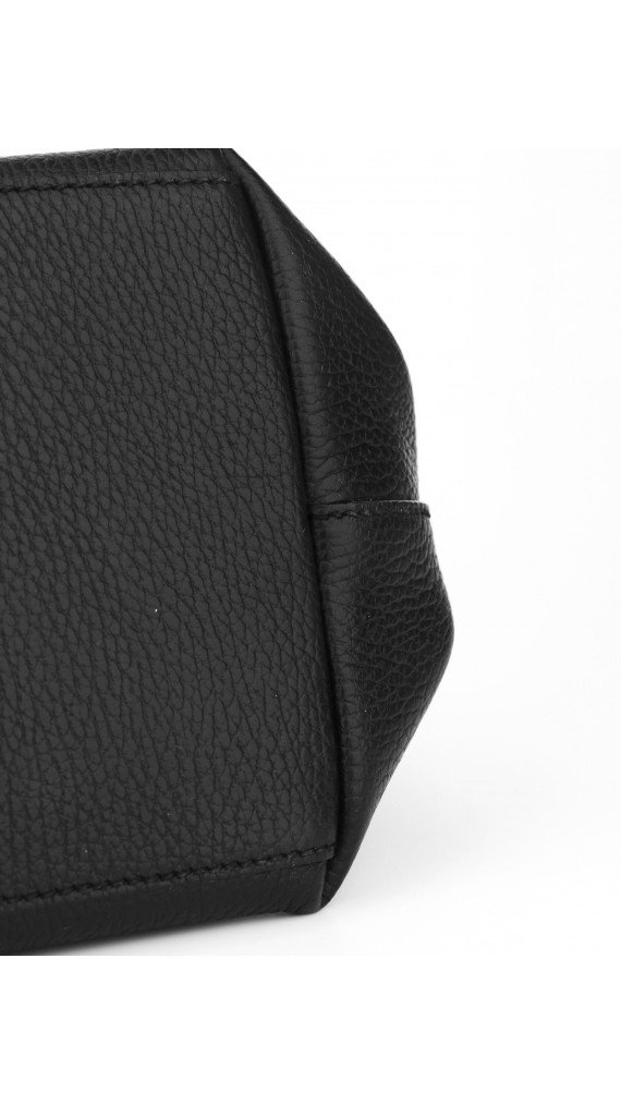 Gucci Soho Top Handle Shoulder Bag