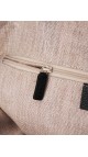 Gucci Soho Top Handle Shoulder Bag
