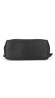 Gucci Soho Top Handle Shoulder Bag