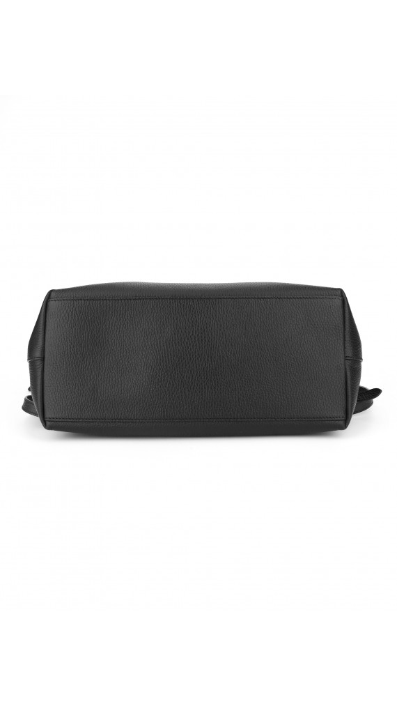 Gucci Soho Top Handle Shoulder Bag