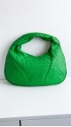 Bottega Veneta Hobo Bag