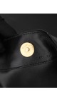 Vintage Gucci Bamboo Tote Bag