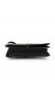 Vintage Dior Monogram Shoulder Bag