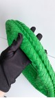 Bottega Veneta Hobo Bag