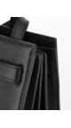 YSL Sac De Jour Shoulder Bag