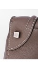 Celine Luggage Bag
