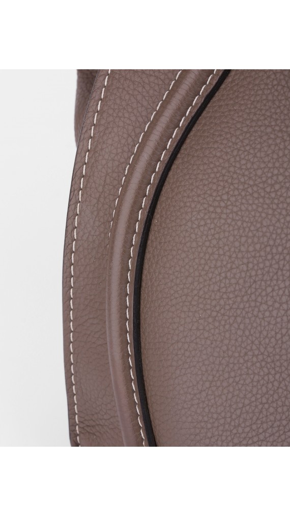 Celine Luggage Bag