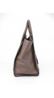 Celine Luggage Bag