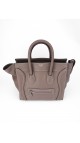 Celine Luggage Bag