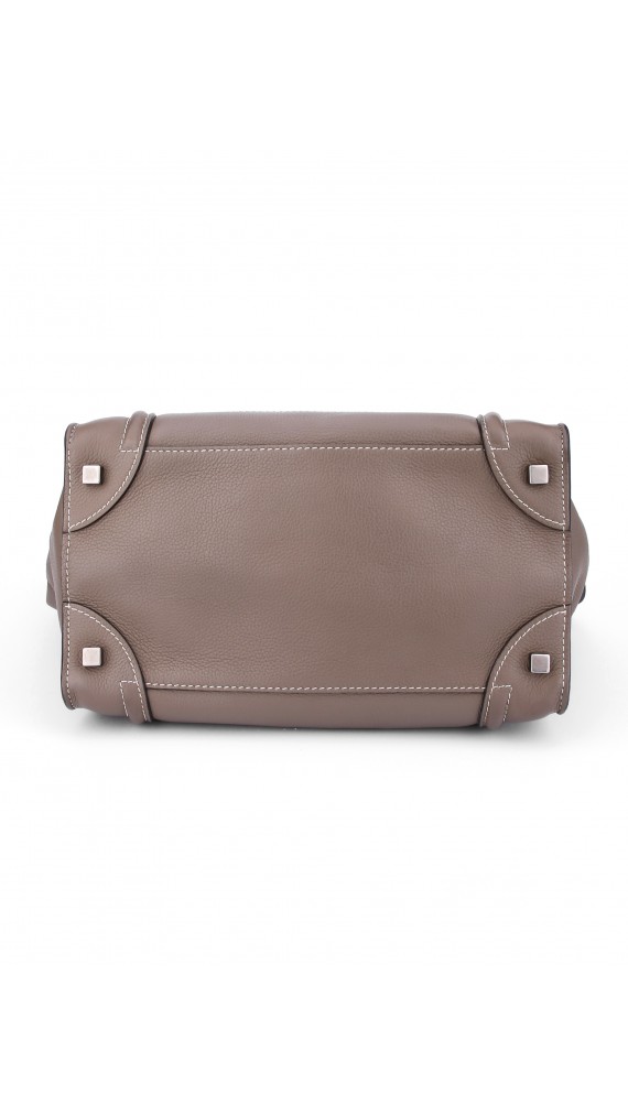 Celine Luggage Bag