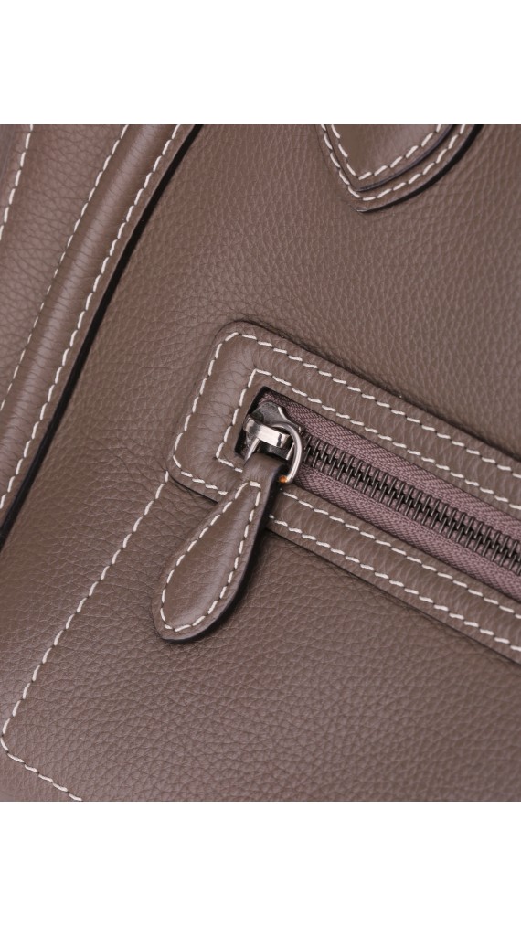 Celine Luggage Bag