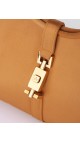 Vintage Gucci Jackie Bag