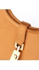 Vintage Gucci Jackie Bag