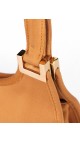 Vintage Gucci Jackie Bag