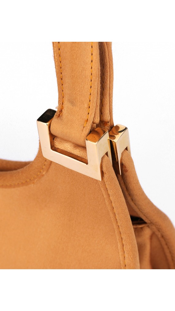 Vintage Gucci Jackie Bag