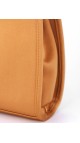 Vintage Gucci Jackie Bag