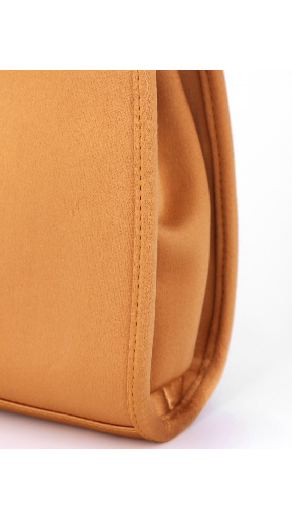 Vintage Gucci Jackie Bag