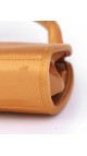 Vintage Gucci Jackie Bag