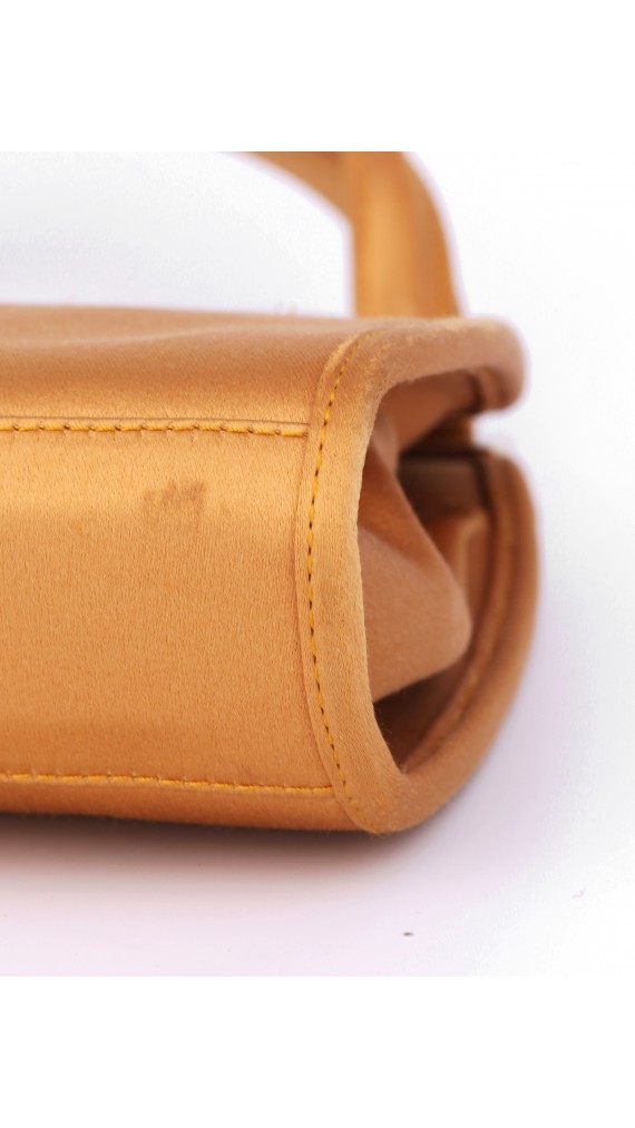 Vintage Gucci Jackie Bag